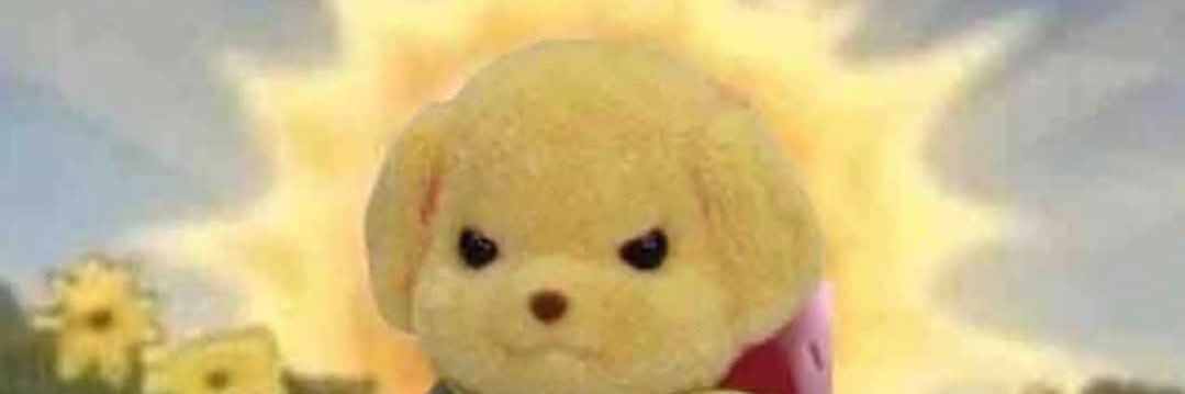 SoySarahi_'s profile banner image