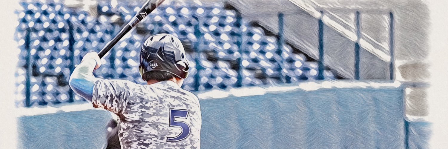 yutonksbb47's profile banner image