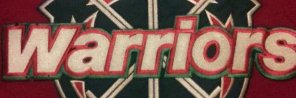 Winnipeg Warriors Profile Banner