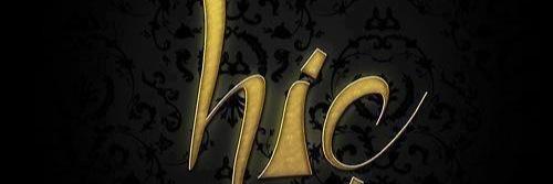 HikmetCANPOLAT's profile banner image