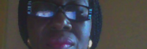 bsgco's profile banner image