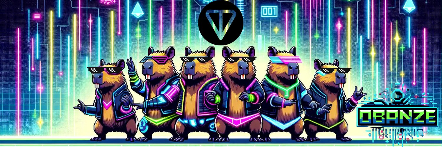 BBunny952's profile banner image