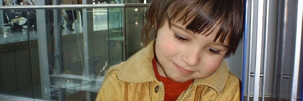 AnnaDasaro's profile banner image