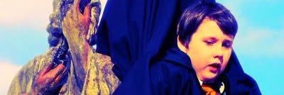 Mr_Longbottom_'s profile banner image