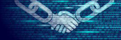 Agrantec's profile banner image