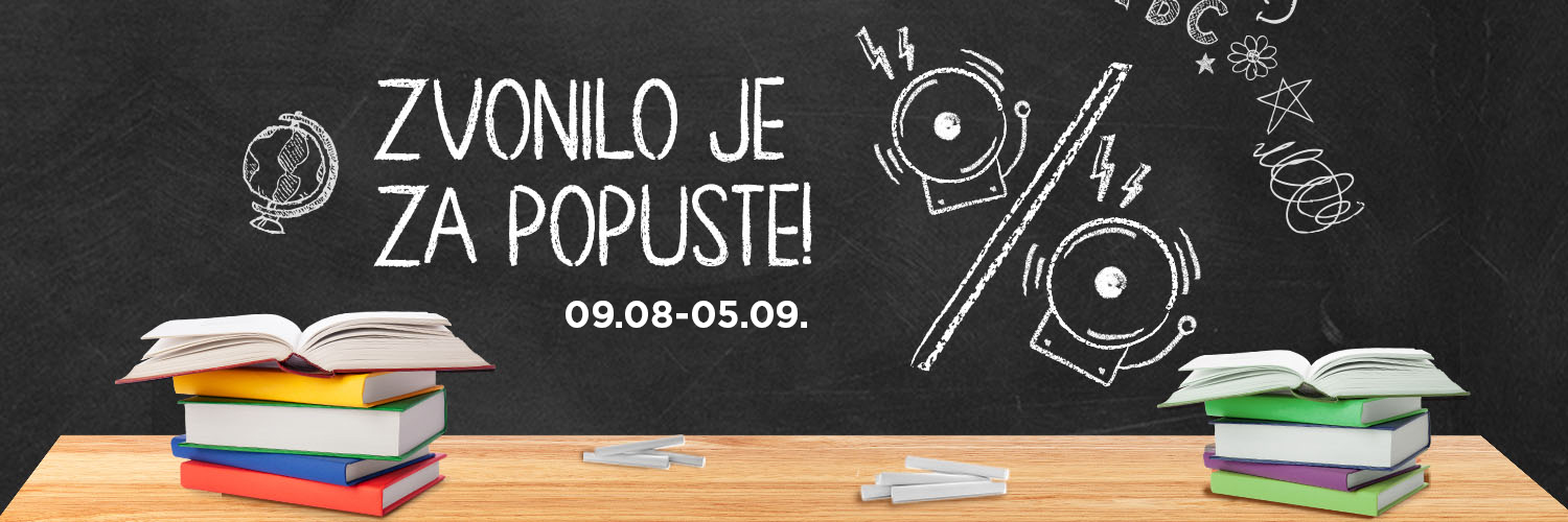 WinWinShop's profile banner image