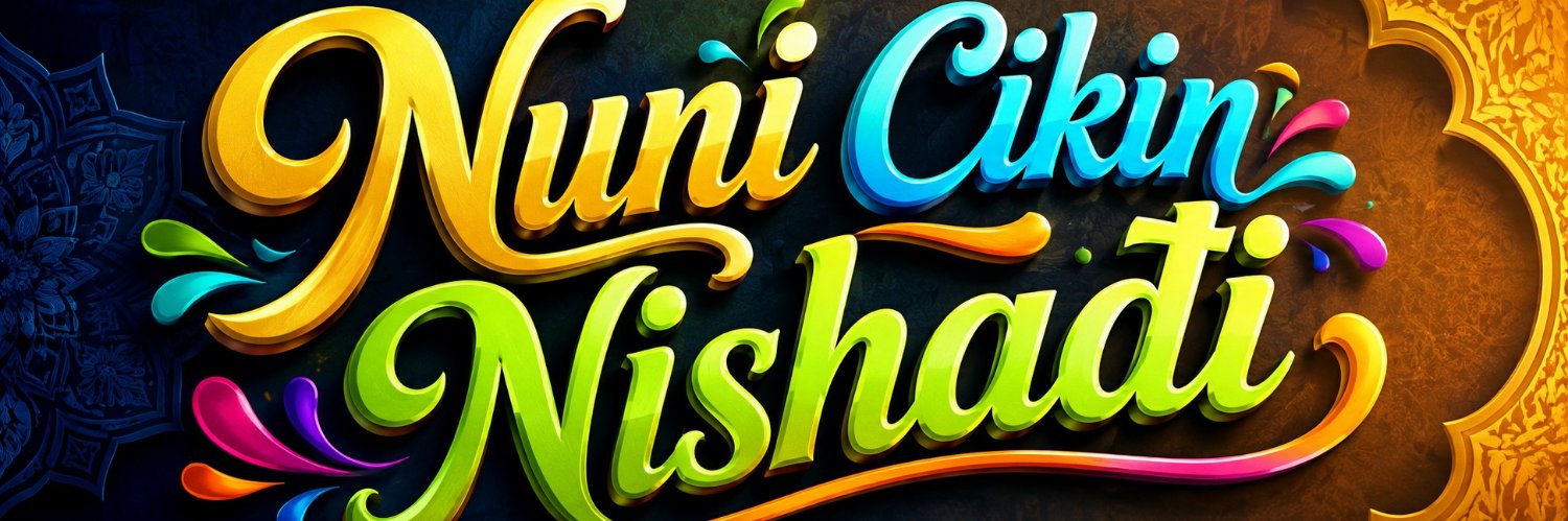 labarunnishadi's profile banner image