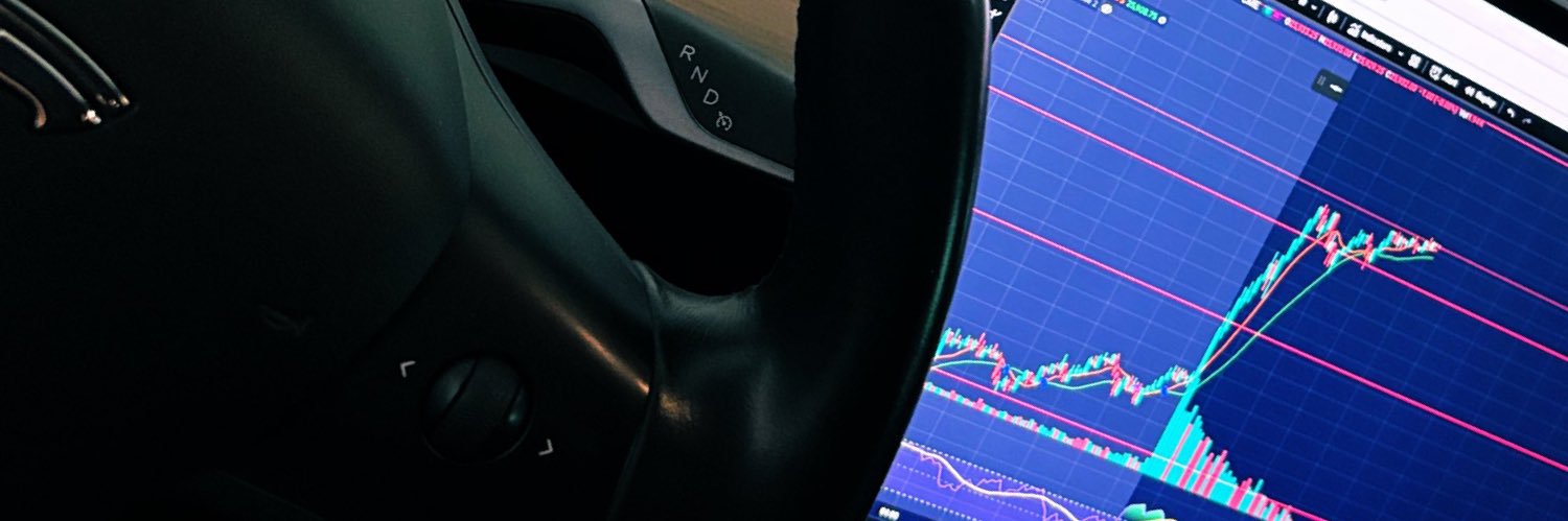 Horizon Capital banner