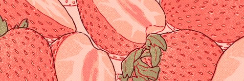 kyuntastic's profile banner image