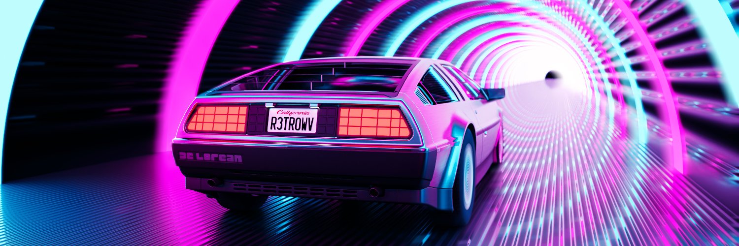g_von's profile banner image