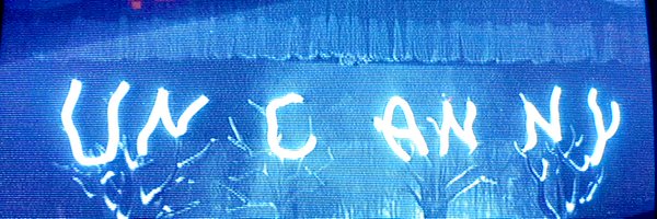 _EvelynHollow Profile Banner