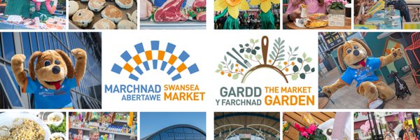 swanseamarket Profile Banner