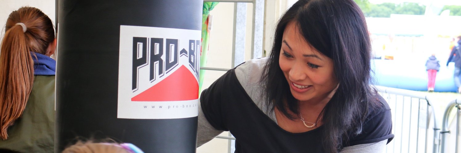 TopCoach10's profile banner image