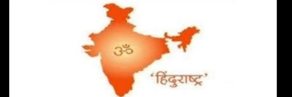 GauravMathur095's profile banner image