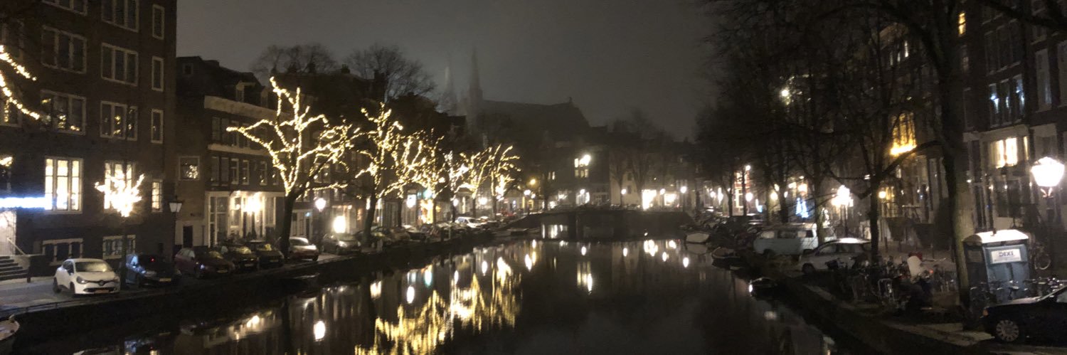 Lennart Freud banner