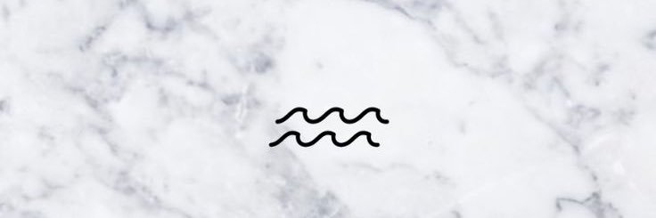 UjirAshraf's profile banner image