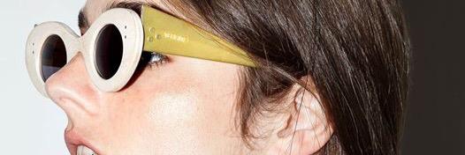 TermiteEyewear's profile banner image