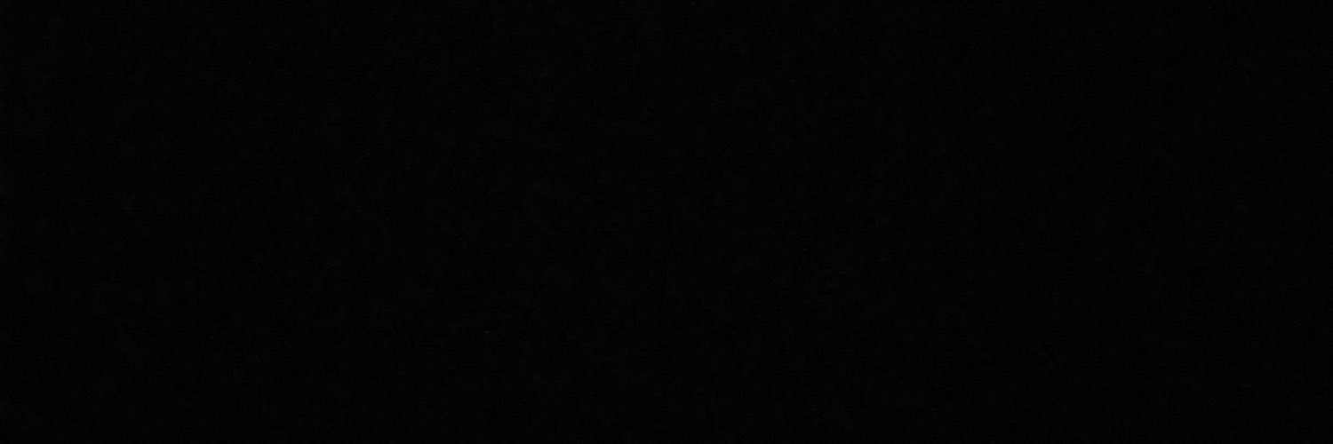 IsmenAlp's profile banner image