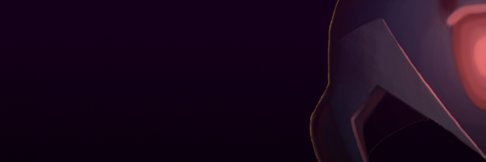 Miguel Poblete banner