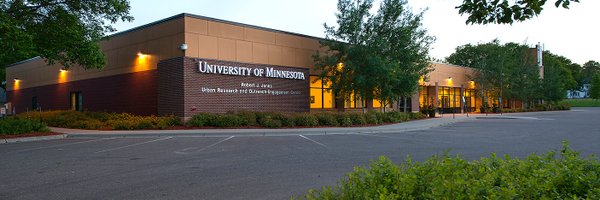 umnUROC Profile Banner
