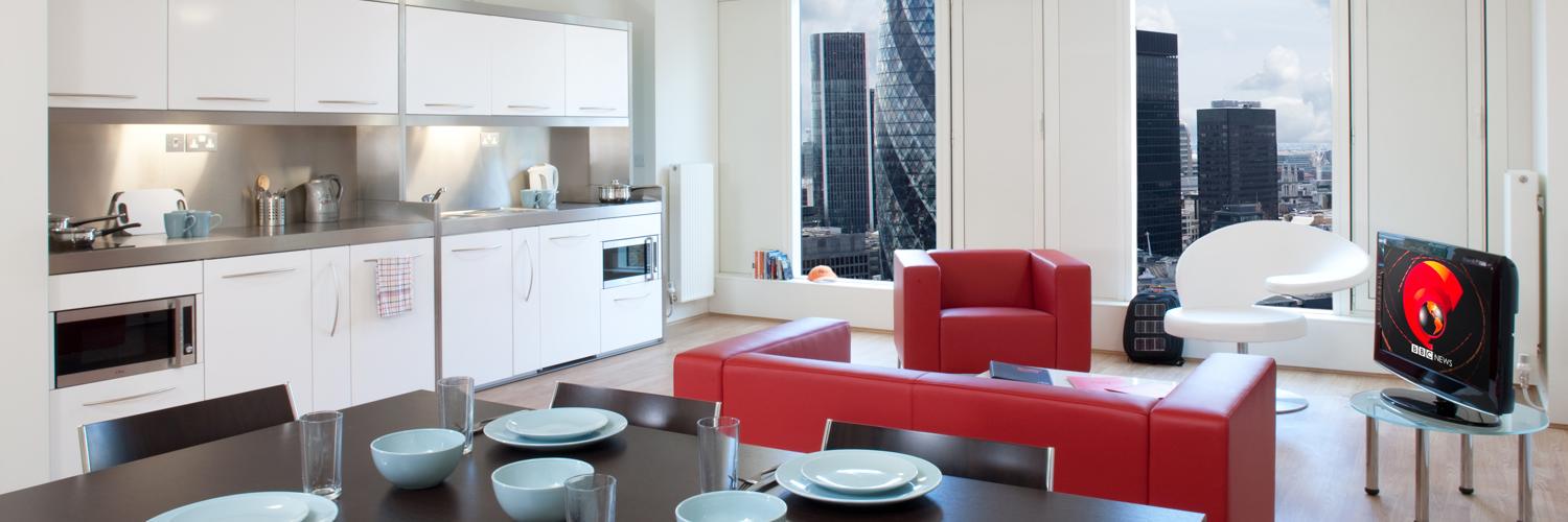 elfinkitchens's profile banner image