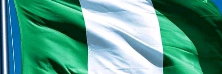 Haruna Dahiru Danlami🇳🇬 banner