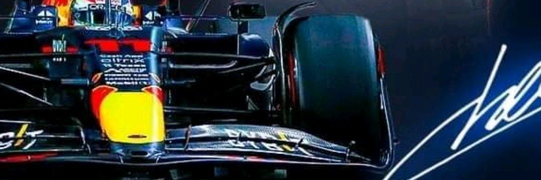 MIGUELJAL's profile banner image