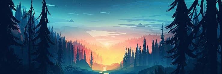 _dwikii's profile banner image