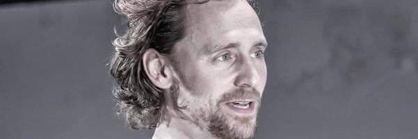 hellebrixjensen's profile banner image
