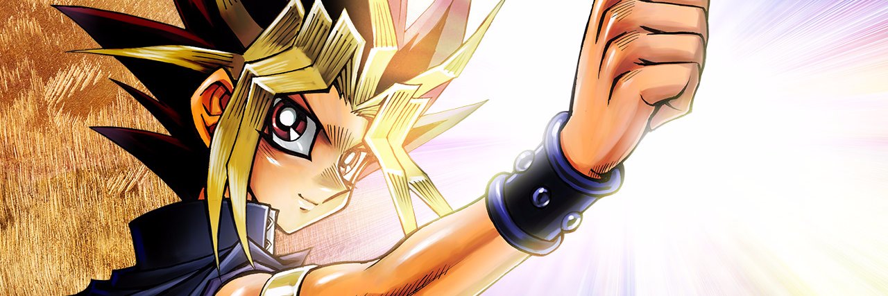 FaraoAtemu's profile banner image