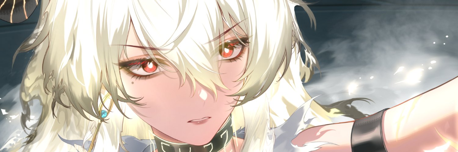T Clown banner