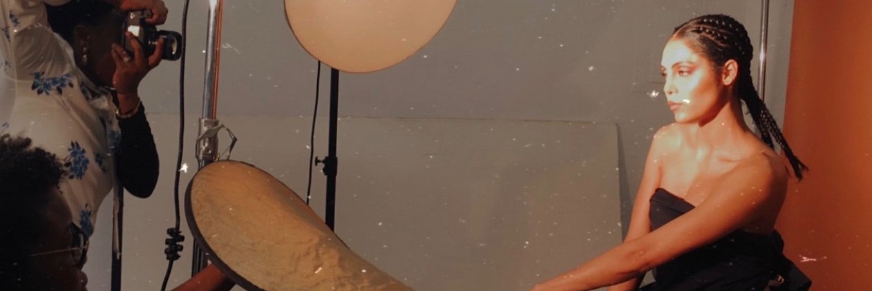 LolaDeclet's profile banner image