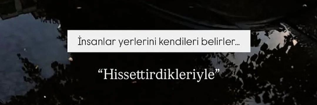 aksa_yolcusu's profile banner image