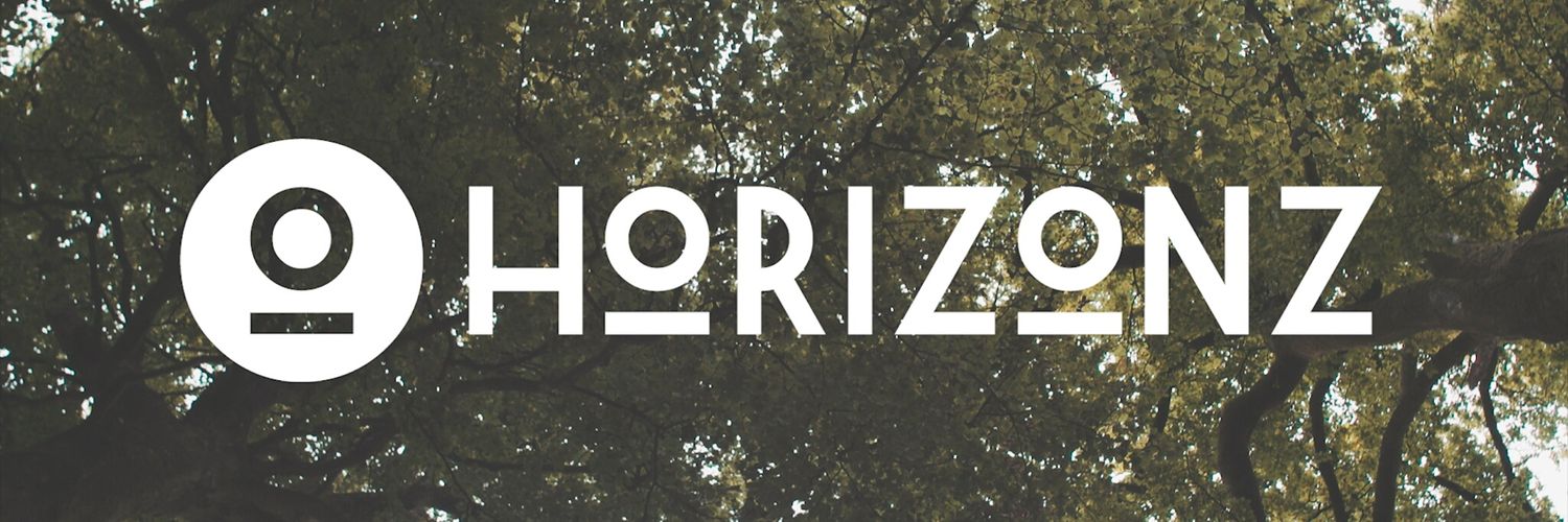 HORIZONZBAND's profile banner image