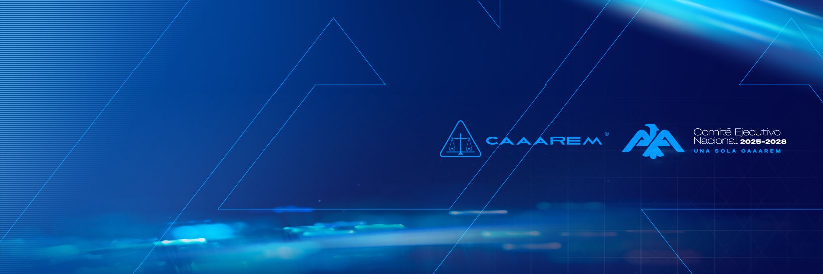 CAAAREM banner