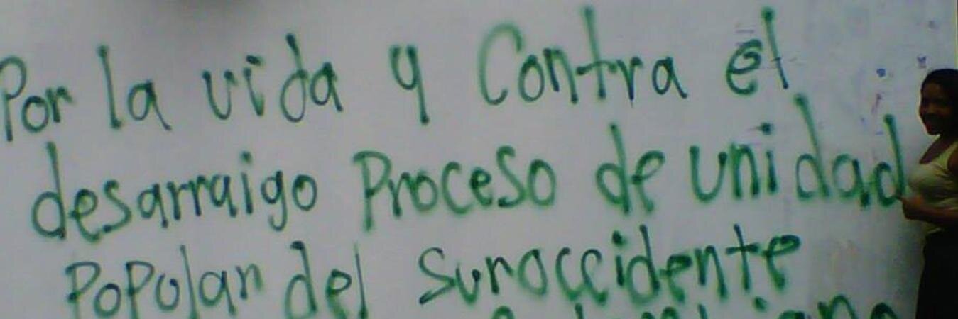EblyCalderon's profile banner image