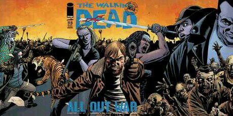 Kev Wilson 🦁 banner