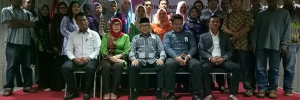 Tapin_Kalsel Profile Banner