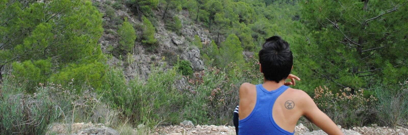 GreenBwoy_'s profile banner image