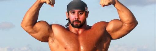 moosev27's profile banner image