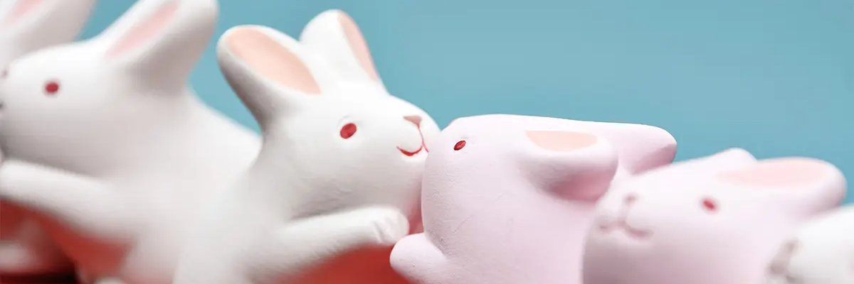 edifusay's profile banner image