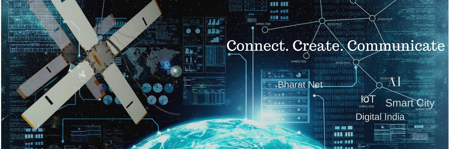 NihitPlatform's profile banner image