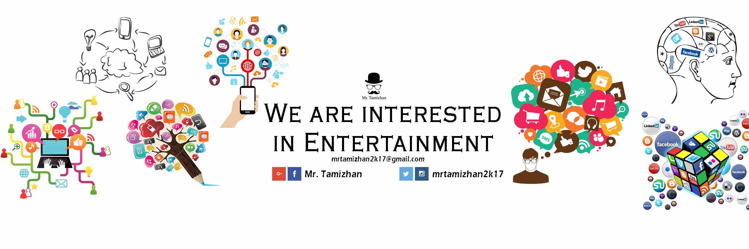 cineportstudios's profile banner image