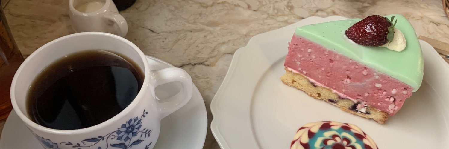 あけぼっち banner