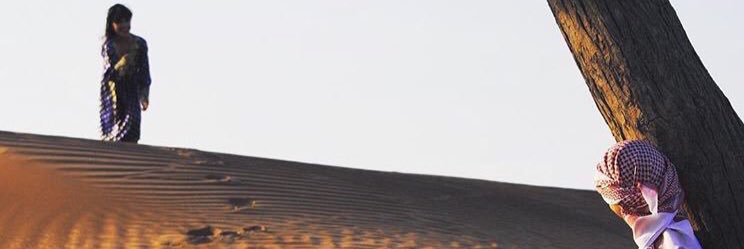 grnoogh's profile banner image