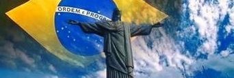 candosilva's profile banner image