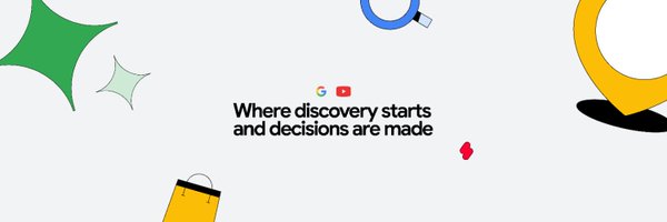 GoogleAds Profile Banner