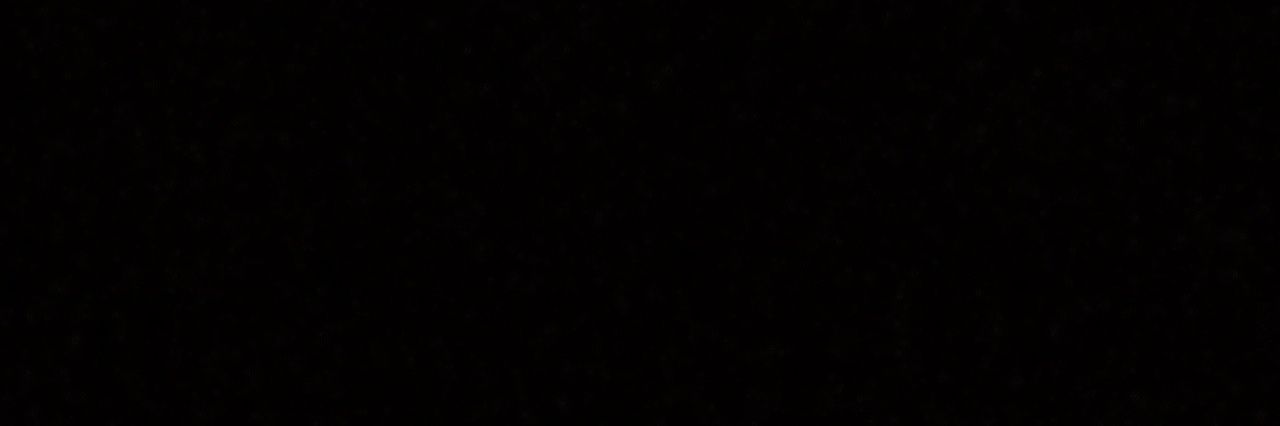 shazhaam's profile banner image