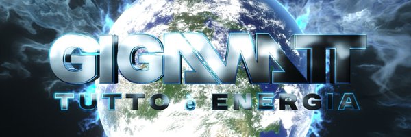 ItaliainClasseA Profile Banner