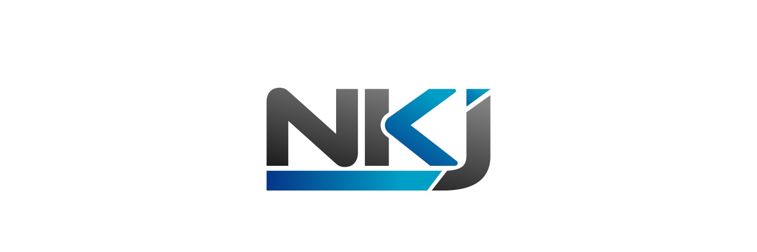NKJ banner